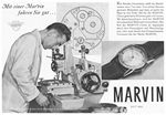 Marvin 1947 010.jpg